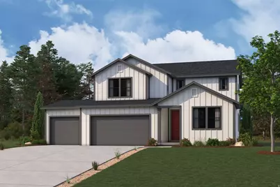 5220 N Hudson Crk, Eagle Mountain, UT 84005 - Photo 1