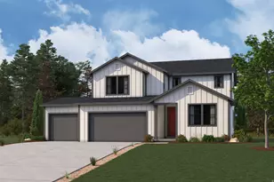 5220 N Hudson Creek, Eagle Mountain, UT 84005 - Photo 1