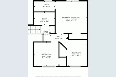 352 W 850 N, Springville, UT 84663 - Photo 33