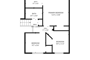 352 W 850 N, Springville, UT 84663 - Photo 33