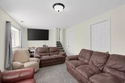 352 W 850 N, Springville, UT 84663 - Photo 27