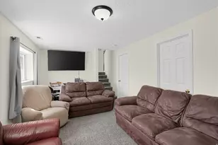 352 W 850 N, Springville, UT 84663 - Photo 27