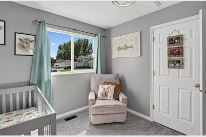 352 W 850 N, Springville, UT 84663 - Photo 21