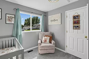 352 W 850 N, Springville, UT 84663 - Photo 21