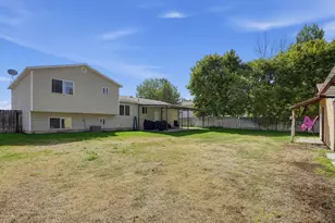 352 W 850 N, Springville, UT 84663 - Photo 5