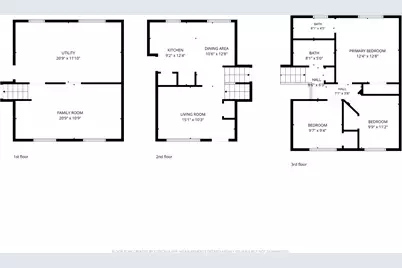 352 W 850 N, Springville, UT 84663 - Photo 31