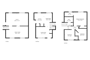 352 W 850 N, Springville, UT 84663 - Photo 31