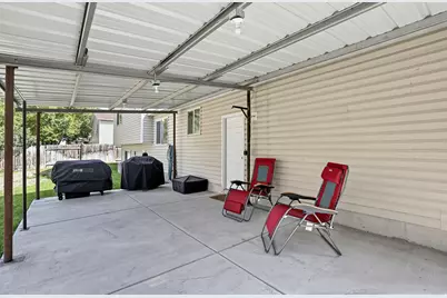 352 W 850 N, Springville, UT 84663 - Photo 7