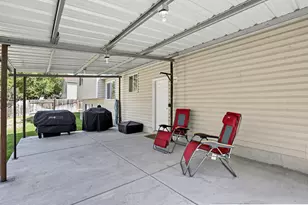 352 W 850 N, Springville, UT 84663 - Photo 7