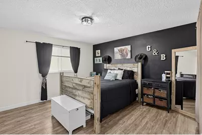 352 W 850 N, Springville, UT 84663 - Photo 19