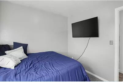 352 W 850 N, Springville, UT 84663 - Photo 23