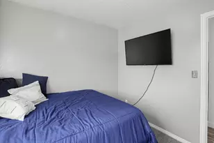 352 W 850 N, Springville, UT 84663 - Photo 23