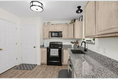 352 W 850 N, Springville, UT 84663 - Photo 13