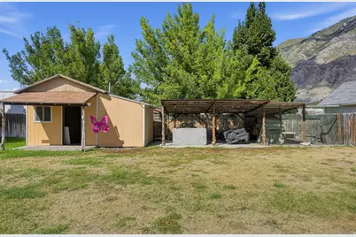 352 W 850 N, Springville, UT 84663 - Photo 9