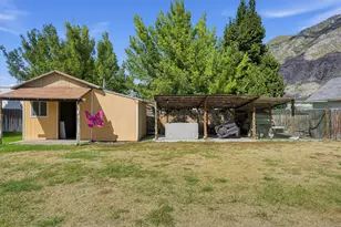 352 W 850 N, Springville, UT 84663 - Photo 9