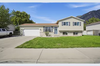 352 W 850 N, Springville, UT 84663 - Photo 3