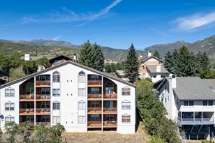 933 Swiss Oaks Dr, Midway, UT 84049 - Photo 3
