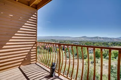 933 Swiss Oaks Dr, Midway, UT 84049 - Photo 33