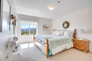 933 Swiss Oaks Dr, Midway, UT 84049 - Photo 31