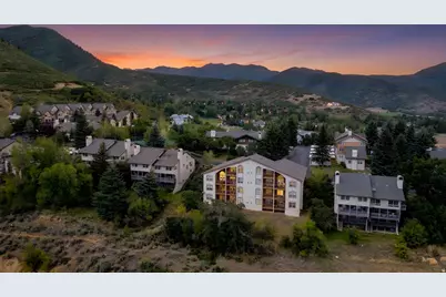 933 Swiss Oaks Dr, Midway, UT 84049 - Photo 1