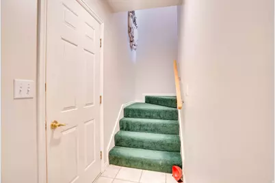 933 Swiss Oaks Dr, Midway, UT 84049 - Photo 17
