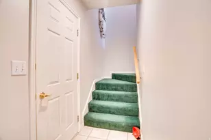 933 Swiss Oaks Dr, Midway, UT 84049 - Photo 17