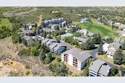 933 Swiss Oaks Dr, Midway, UT 84049 - Photo 45