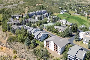 933 Swiss Oaks Dr, Midway, UT 84049 - Photo 45