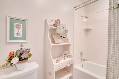 933 Swiss Oaks Dr, Midway, UT 84049 - Photo 37