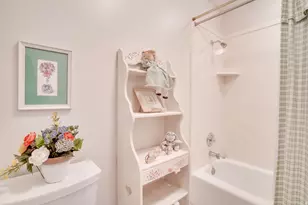 933 Swiss Oaks Dr, Midway, UT 84049 - Photo 37