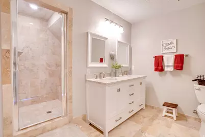 933 Swiss Oaks Dr, Midway, UT 84049 - Photo 43
