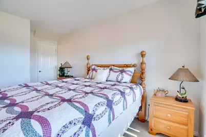 933 Swiss Oaks Dr, Midway, UT 84049 - Photo 29