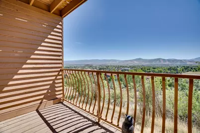 933 Swiss Oaks Dr, Midway, UT 84049 - Photo 41