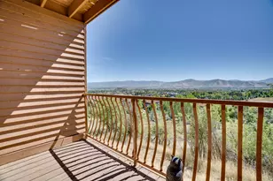 933 Swiss Oaks Dr, Midway, UT 84049 - Photo 41