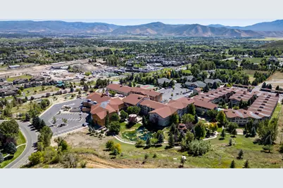 933 Swiss Oaks Dr, Midway, UT 84049 - Photo 47
