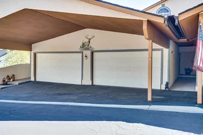 933 Swiss Oaks Dr, Midway, UT 84049 - Photo 5