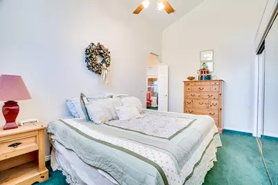 933 Swiss Oaks Dr, Midway, UT 84049 - Photo 27