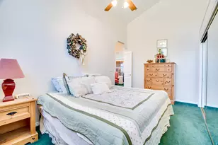 933 Swiss Oaks Dr, Midway, UT 84049 - Photo 27