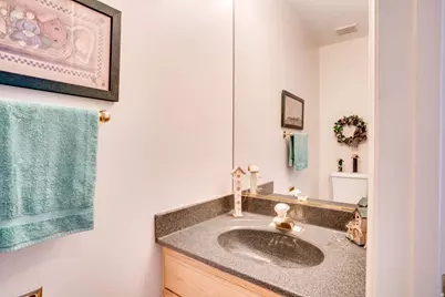 933 Swiss Oaks Dr, Midway, UT 84049 - Photo 7