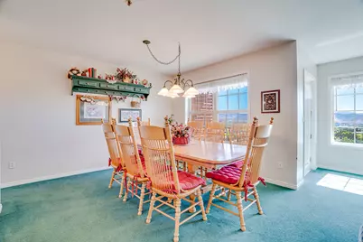 933 Swiss Oaks Dr, Midway, UT 84049 - Photo 11