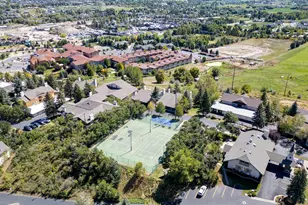 933 Swiss Oaks Dr, Midway, UT 84049 - Photo 49