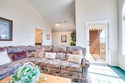 933 Swiss Oaks Dr, Midway, UT 84049 - Photo 21