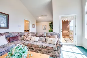 933 Swiss Oaks Dr, Midway, UT 84049 - Photo 21