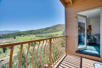 933 Swiss Oaks Dr, Midway, UT 84049 - Photo 13