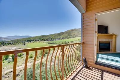 933 Swiss Oaks Dr, Midway, UT 84049 - Photo 23
