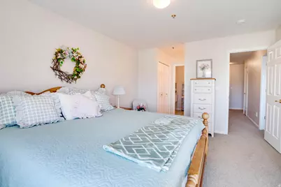 933 Swiss Oaks Dr, Midway, UT 84049 - Photo 35