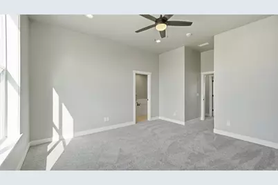 3385 E Baywater Dr, Eagle Mountain, UT 84005 - Photo 27