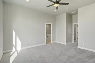3385 E Baywater Dr, Eagle Mountain, UT 84005 - Photo 27
