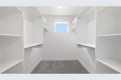 3385 E Baywater Dr, Eagle Mountain, UT 84005 - Photo 29