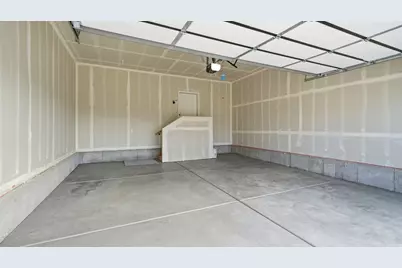 3385 E Baywater Dr, Eagle Mountain, UT 84005 - Photo 35